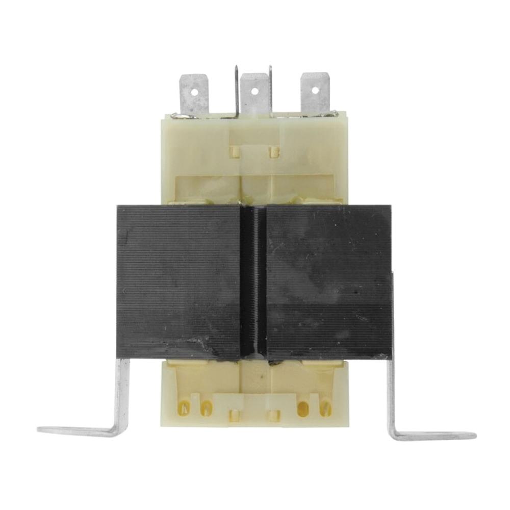 Rheem® 46-103324-01 46-103324-01