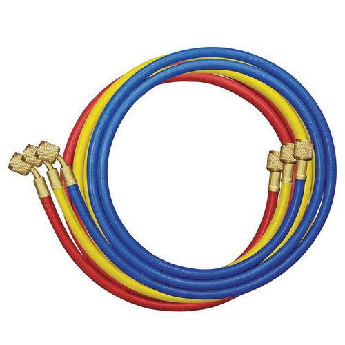 Rheem® 46360 HI PSI HOSE SET 60 W/AUTO SHUT OFF
