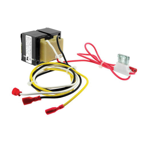 Rheem® 46-101496-01
