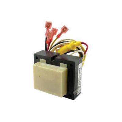 Rheem&reg; 46-102856-01 46-102856-01