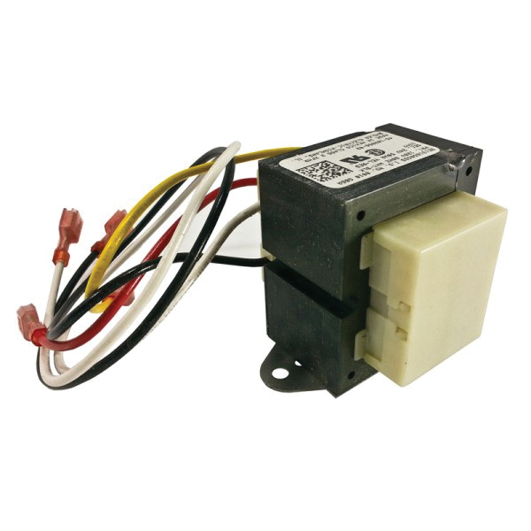 Rheem® 46-102856-02