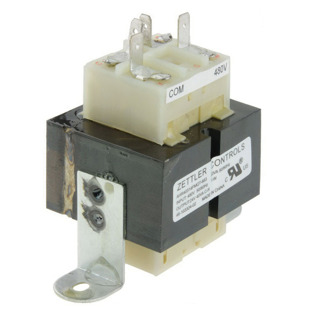 Rheem® 46-103324-02