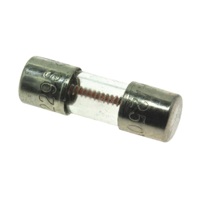 Rheem® 46-22863-82-5PK