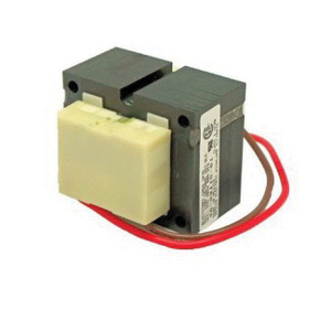 Rheem® 46-23115-01