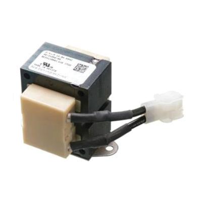 Rheem&reg; 46-24256-05