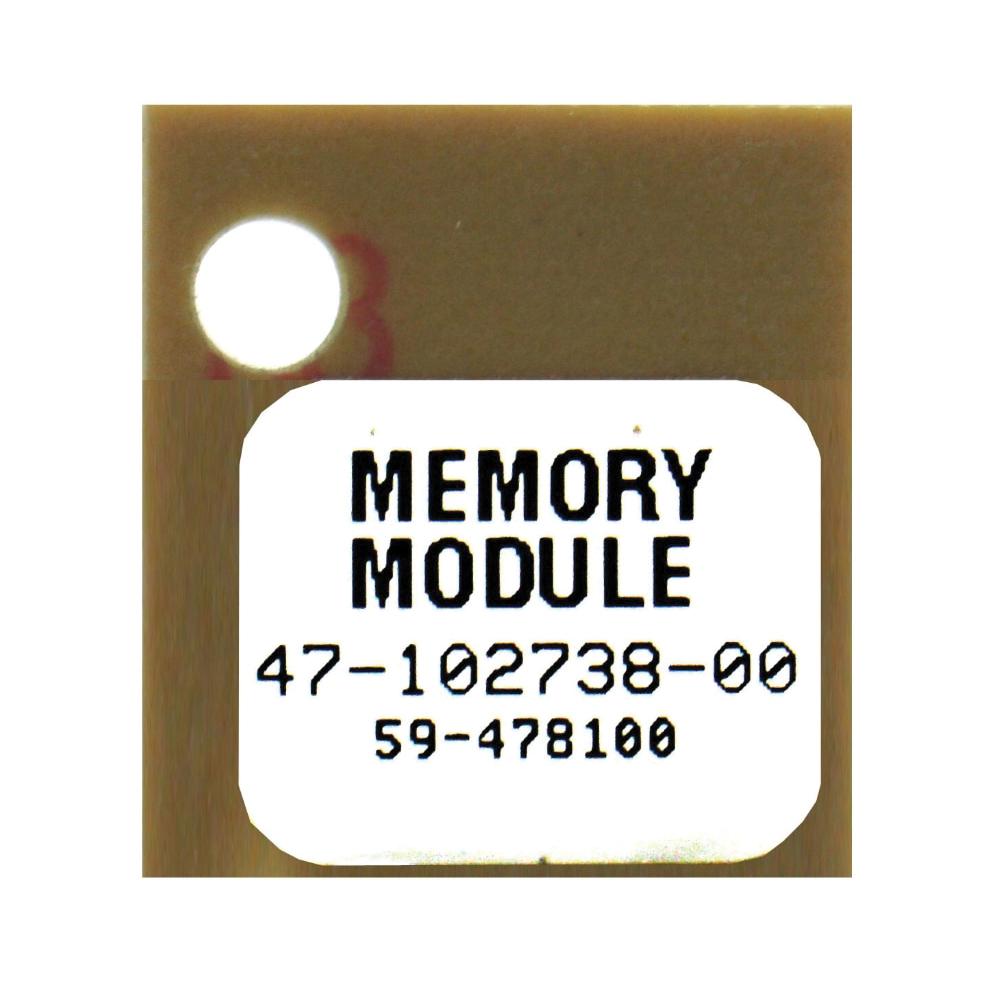 Rheem® 47-102738-108 47-102738-108