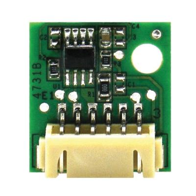 Rheem&reg; 47-103687-25 47-103687-25