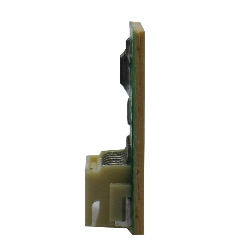 Rheem® 47-103687-27 47-103687-27