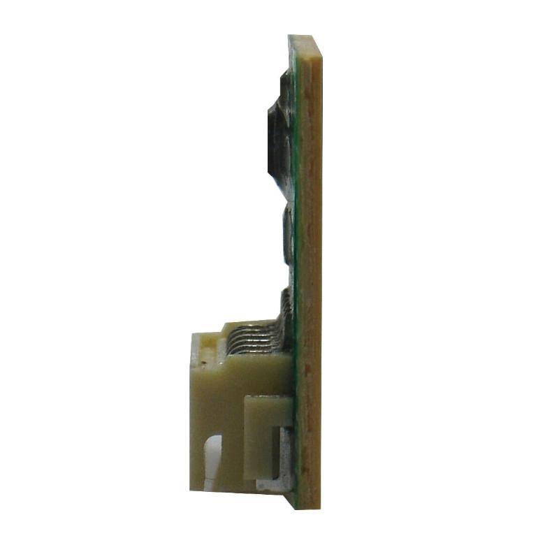 Rheem® 47-104778-53 47-104778-53