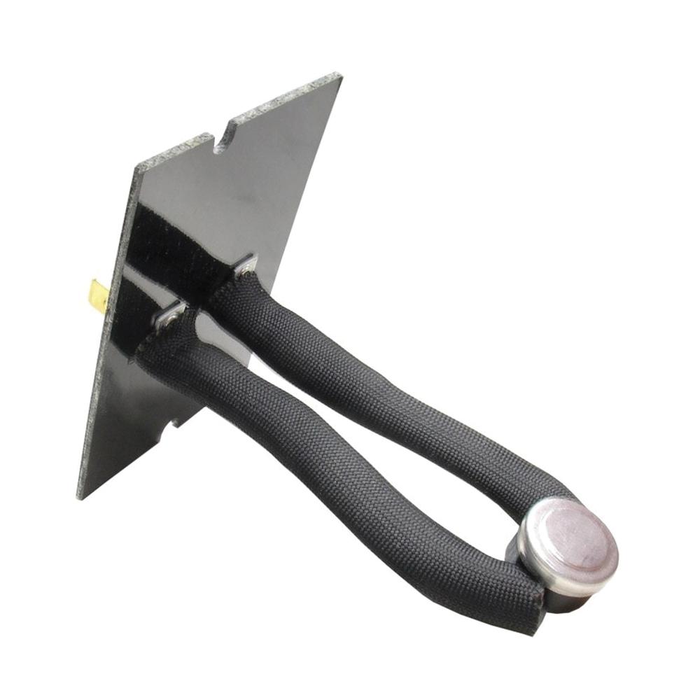 Rheem&reg; 47-21711-11 47-21711-11