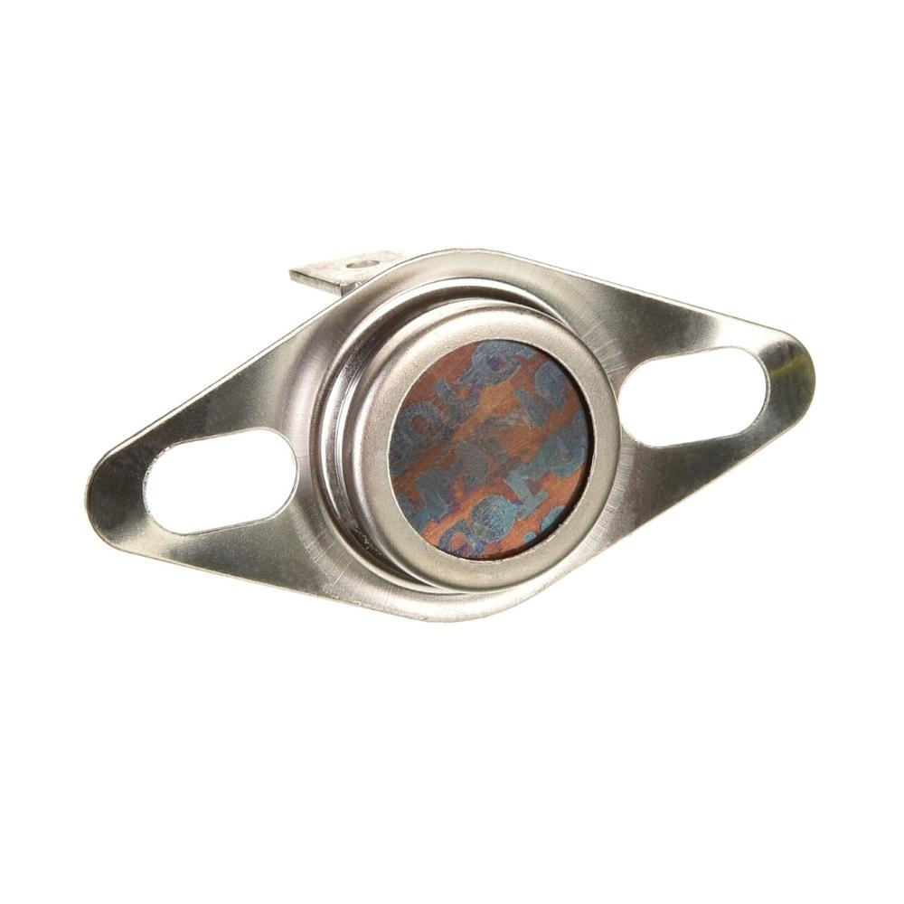 Rheem&reg; 47-22861-05 47-22861-05