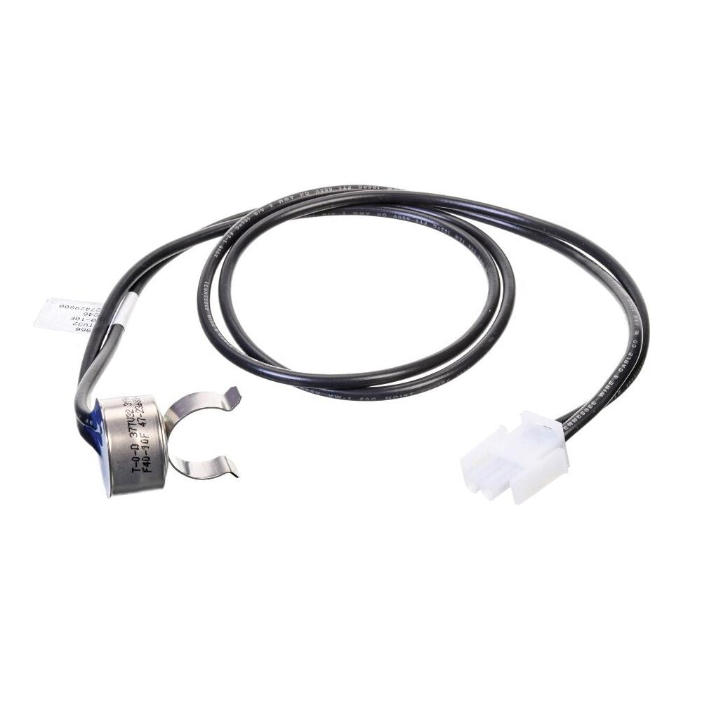 Rheem&reg; 47-23683-09