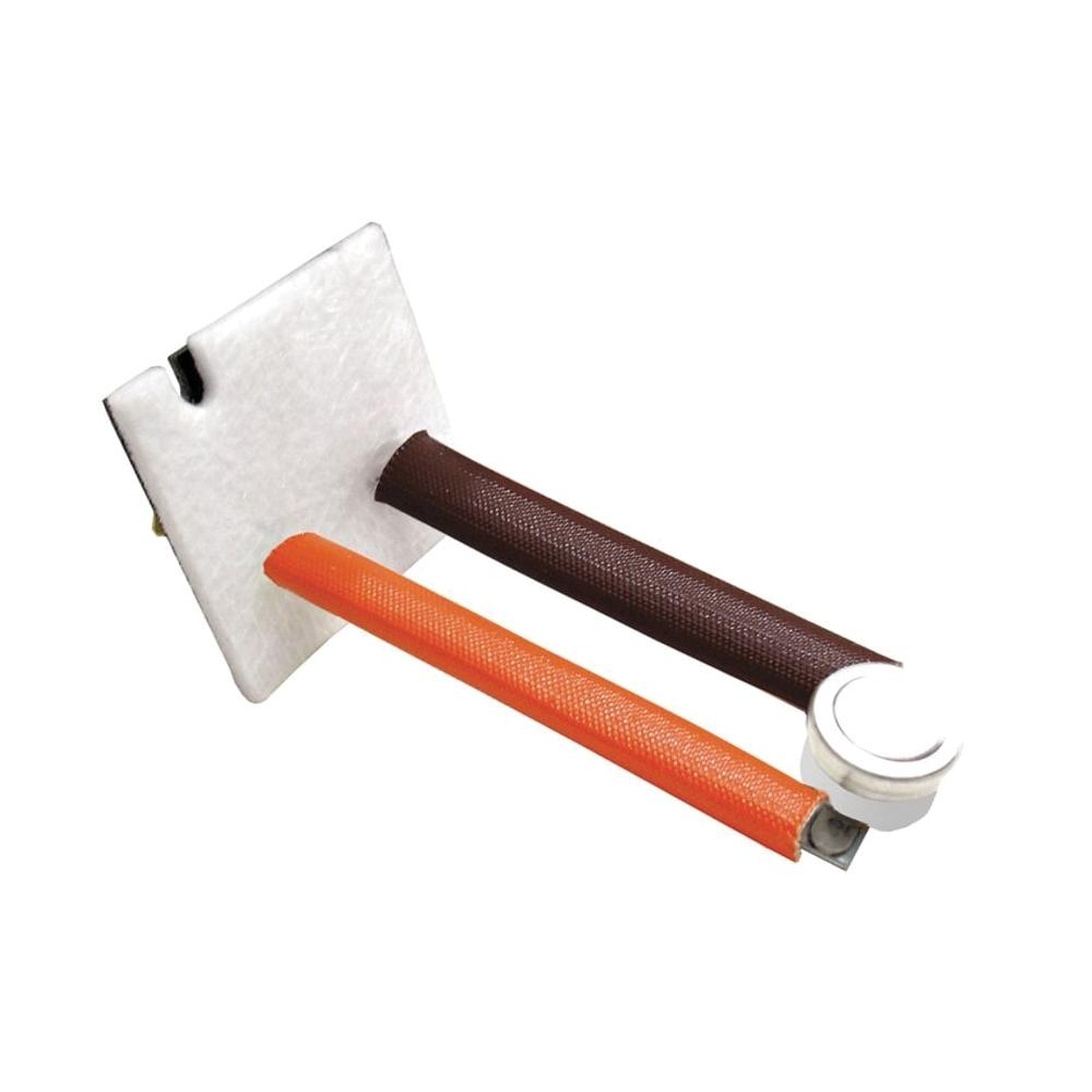 Rheem&reg; 47-25349-15 47-25349-15