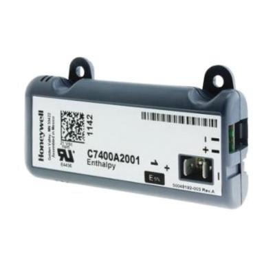Rheem® 470011