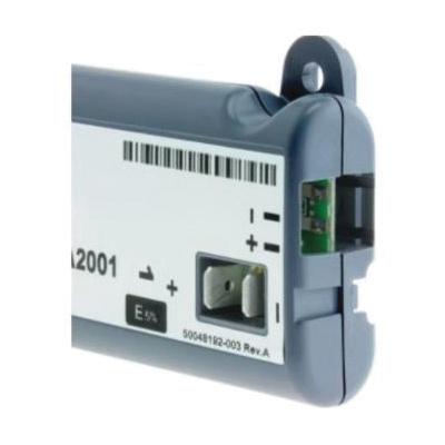 Rheem® 470011 470011