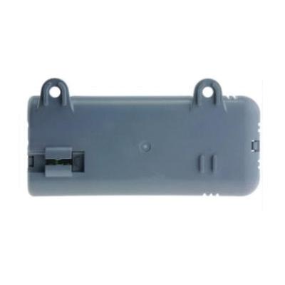 Rheem® 470011 470011