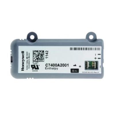 Rheem® 470011 470011