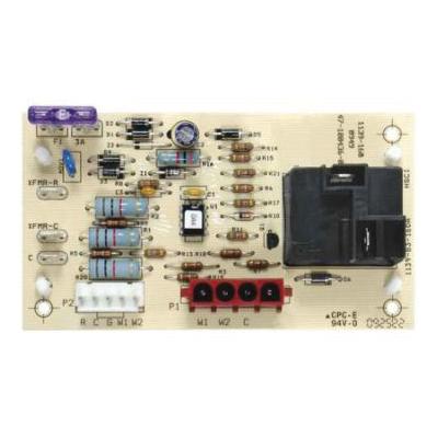 RUUD&reg; 47-100436-05