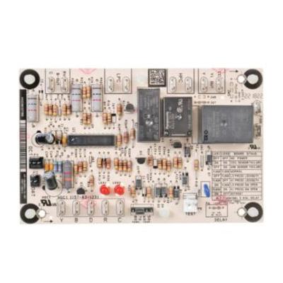 RUUD&reg; 47-102684-194