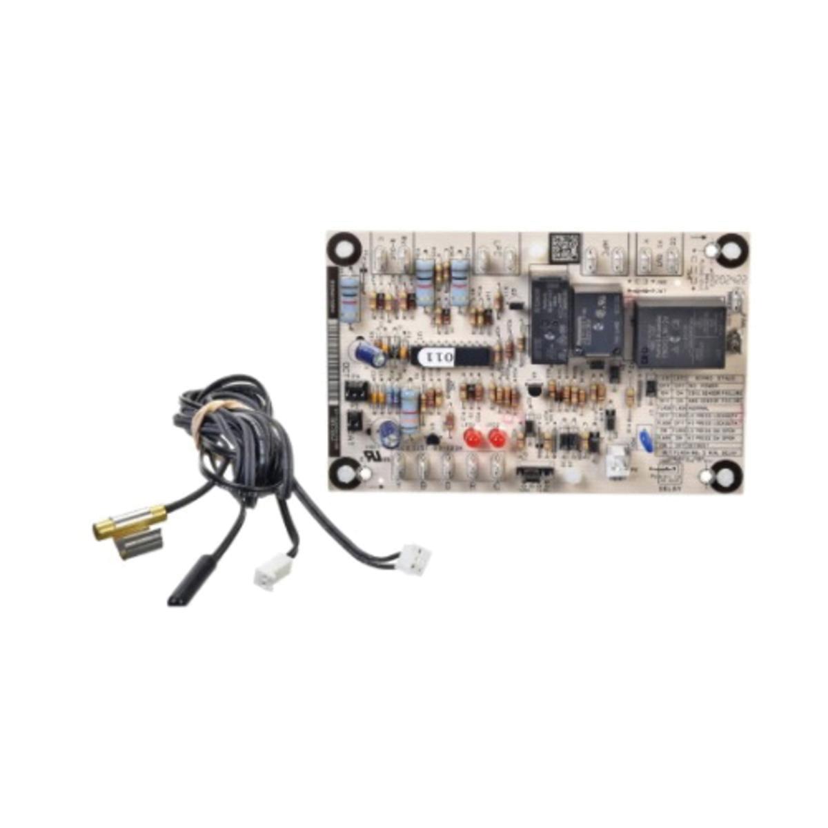 RUUD® 47-102684-204