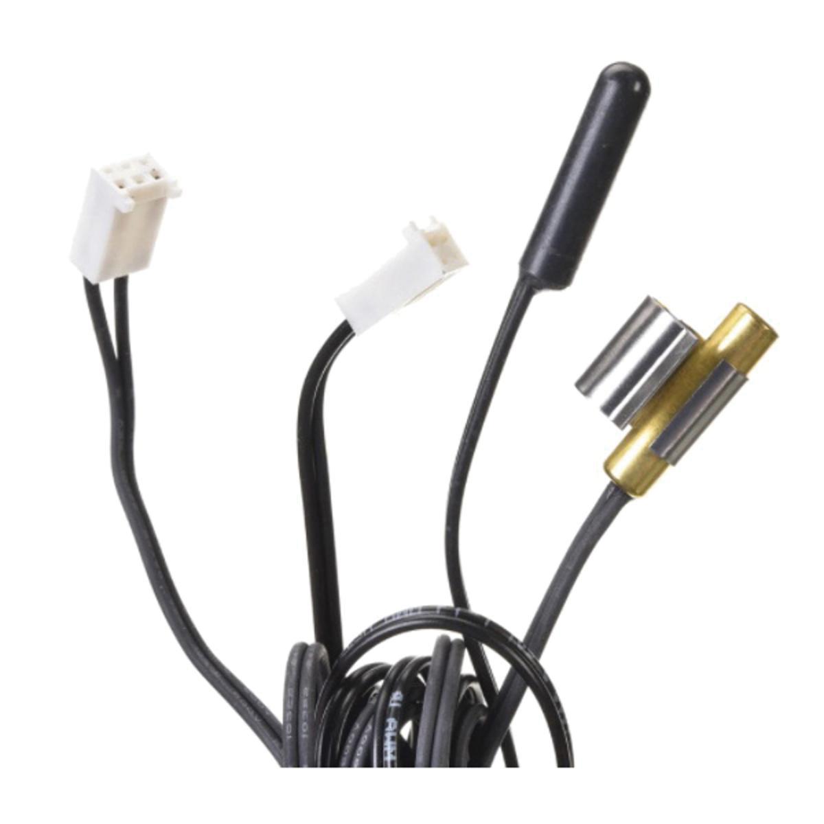 RUUD® 47-102684-204