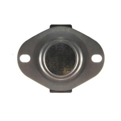 Rheem® 47-21900-01 47-21900-01
