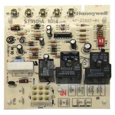 RUUD&reg; 47-22827-83