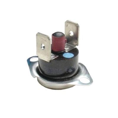 RUUD&reg; 47-22861-02