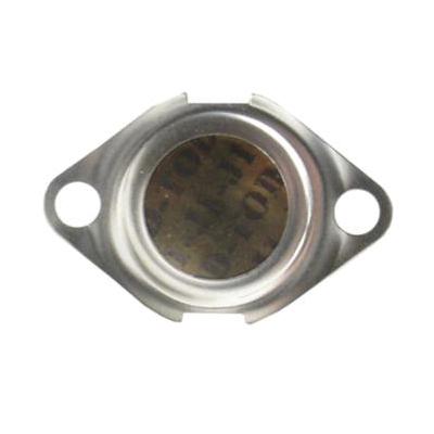 RUUD&reg; 47-22861-02