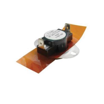 Rheem® 47-23113-04 47-23113-04