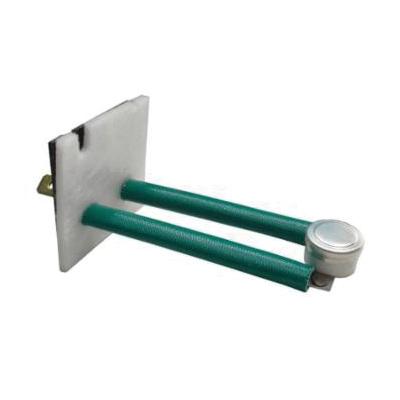 Rheem® 47-25349-07