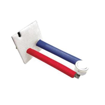 Rheem&reg; 47-25349-16