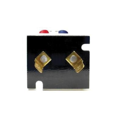 Rheem&reg; 47-25349-16 47-25349-16