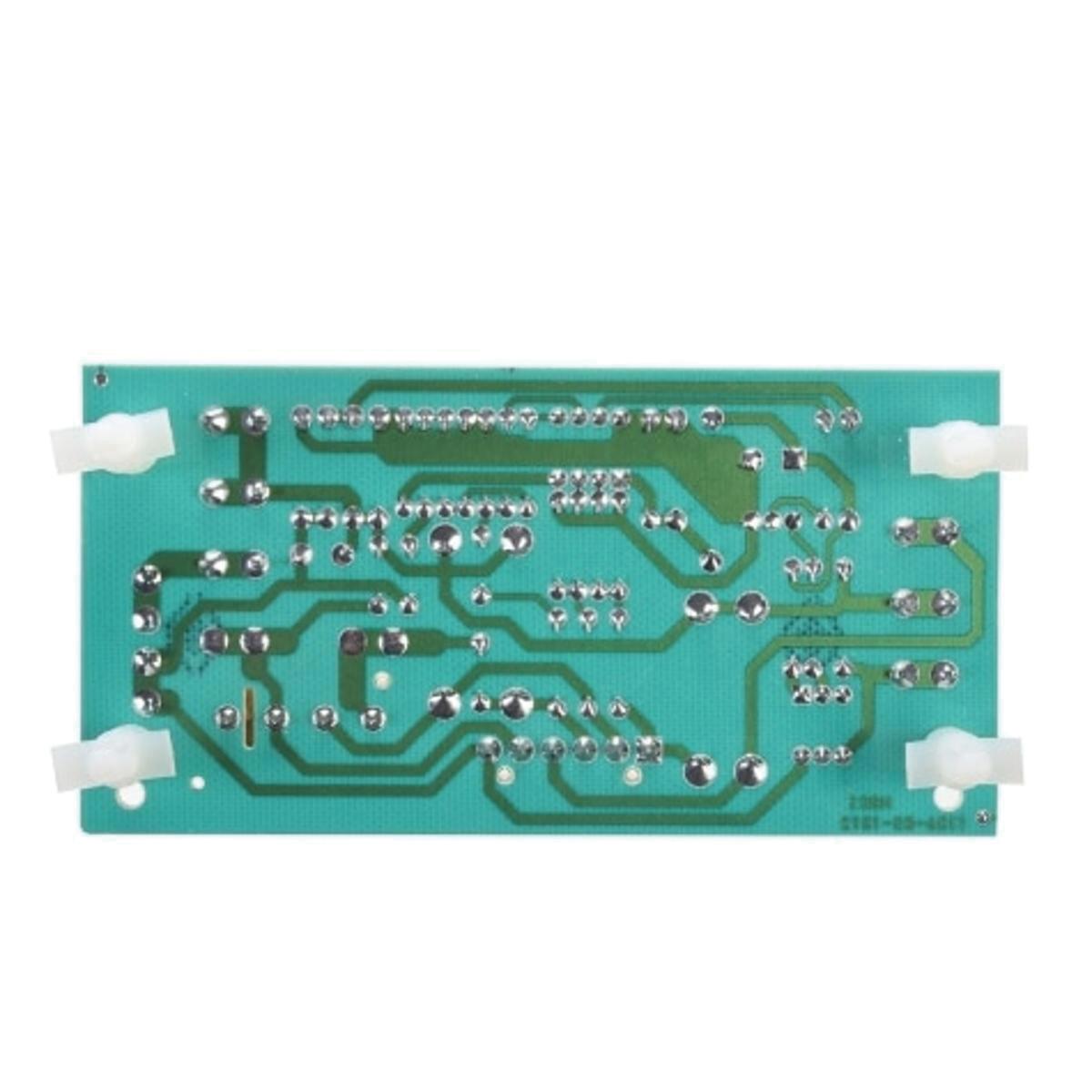 Rheem® 47-100436-09 Control Board