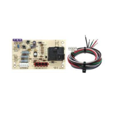 Rheem&reg; 47-100436-84D 47-100436-84D