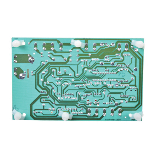 Rheem® 47-102684-204 1007105