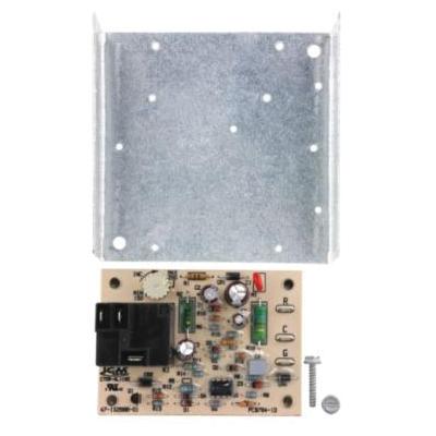 Protech&reg; 47-102686-81 Fan Timer Control Kit