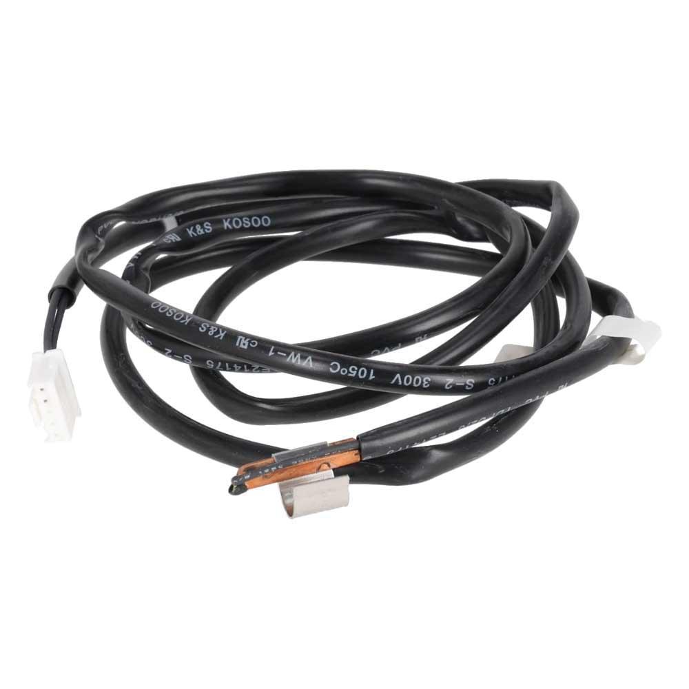 Rheem® 47-102710-29 Thermistor/Clip Assembly, 48 in L, 3/4 in W