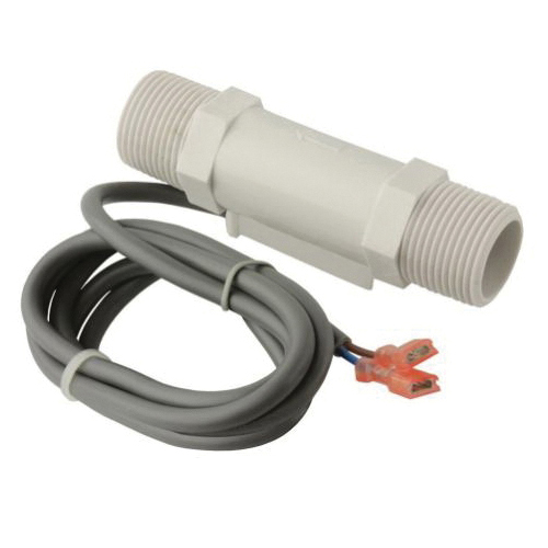 Rheem® 47-103347-01