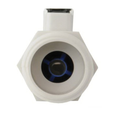 Rheem® 47-103347-01 1090421