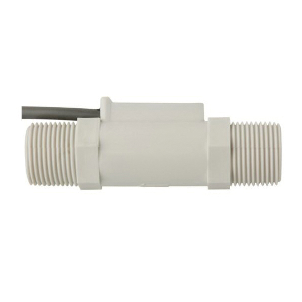 Rheem® 47-103347-01 1090421