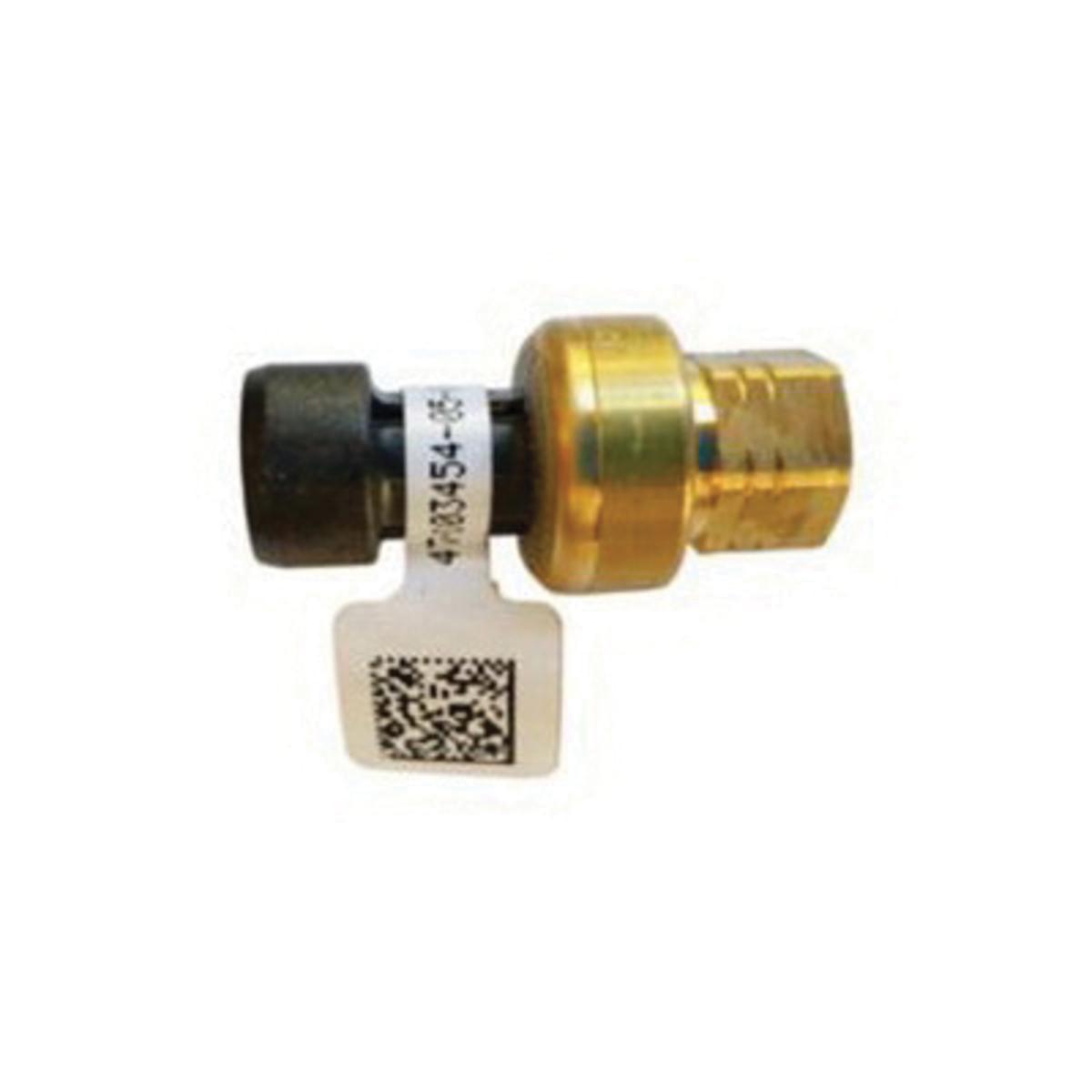 Rheem® 47-103454-05 Low Pressure Transducer