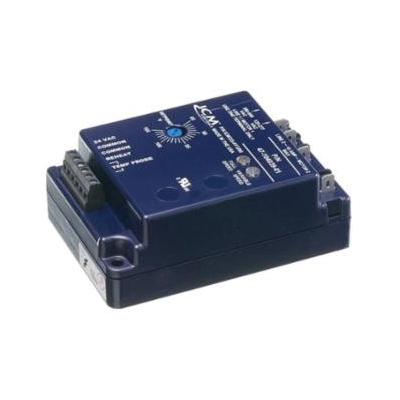 Rheem® 47-104039-01 Outdoor Fan Motor Controller