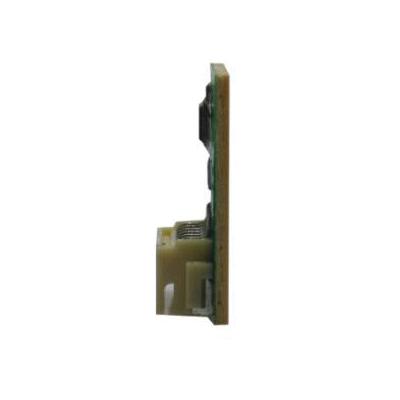 Rheem&reg; 47-104778-01 47-104778-01