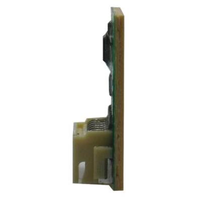 Rheem® 47-104778-03 47-104778-03