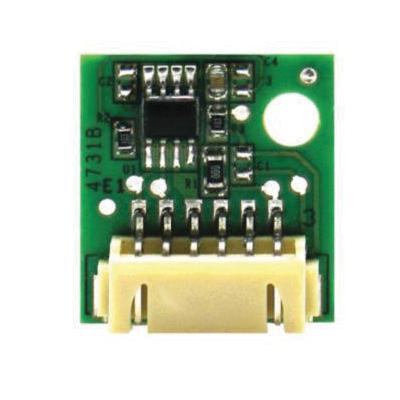 Rheem® 47-104778-06 47-104778-06 Rheem® 47-104778-06 47-104778-06