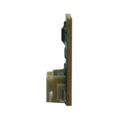 Rheem® 47-104778-06 47-104778-06