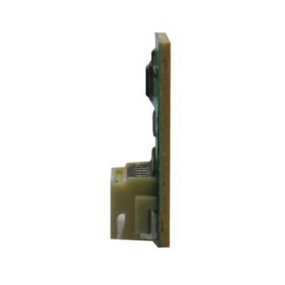 Rheem® 47-104778-19 47-104778-19