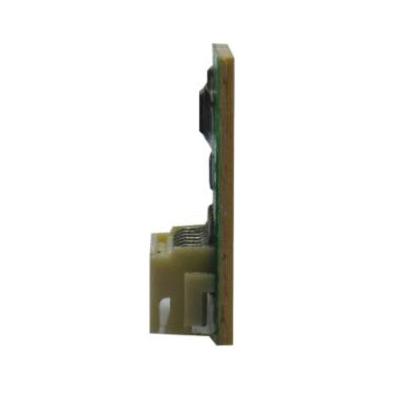 Rheem® 47-104778-22 47-104778-22