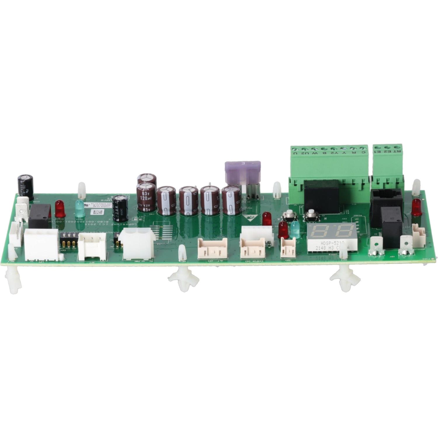 HVAC Control Boards, Kits, & Accessories
